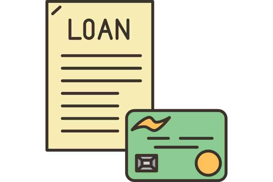 Kissht get instant loan